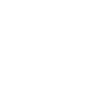 Ícone recuperação